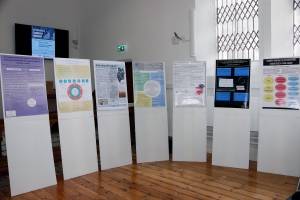 Conference Posters